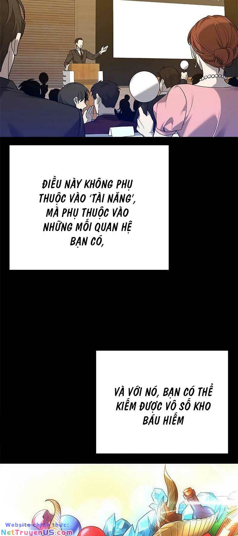 Thợ Tạo Tác Vũ Khí Chapter 8 - Trang 14