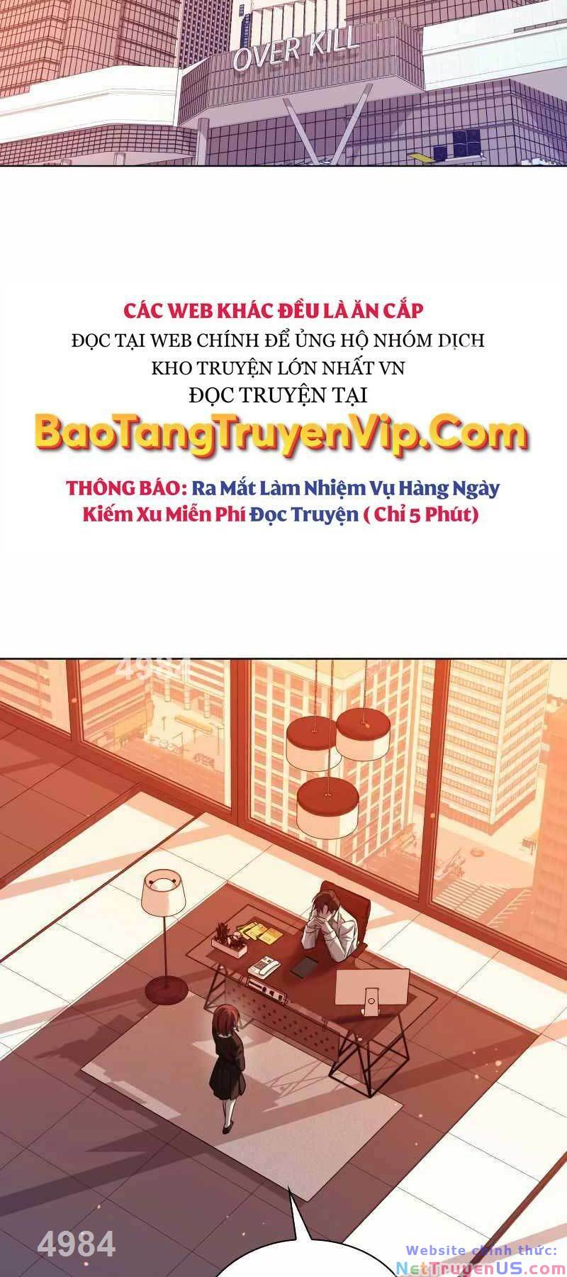 Thợ Tạo Tác Vũ Khí Chapter 6 - Trang 1