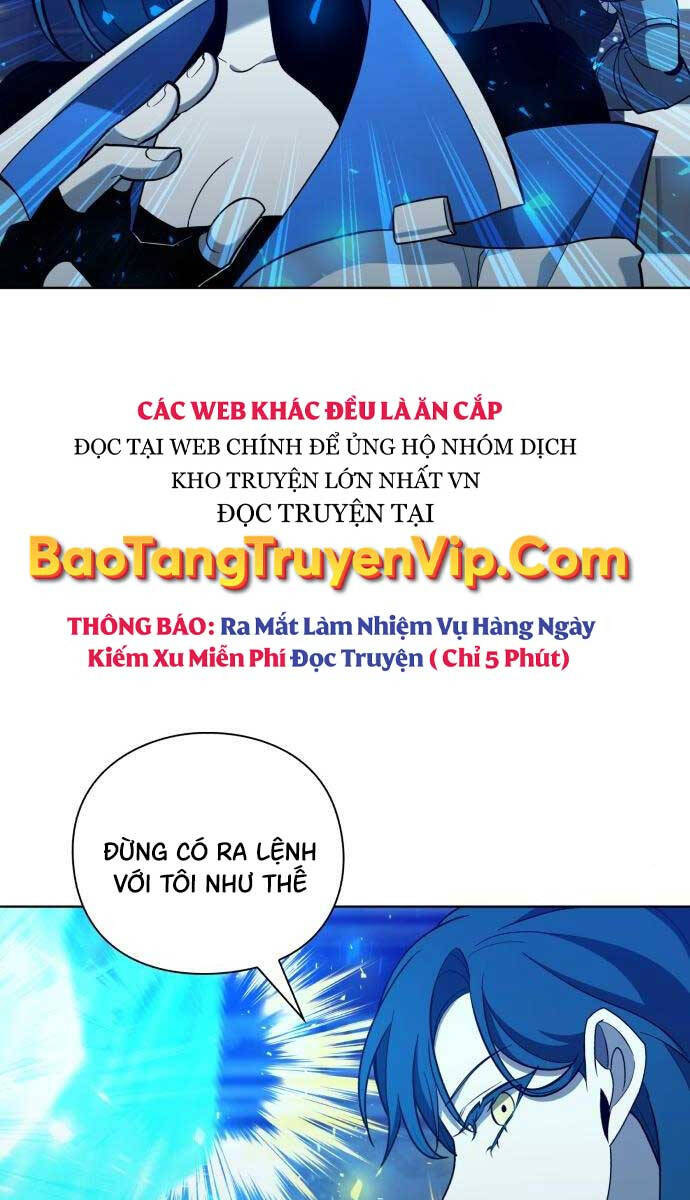 Thợ Tạo Tác Vũ Khí Chapter 17 - Trang 114