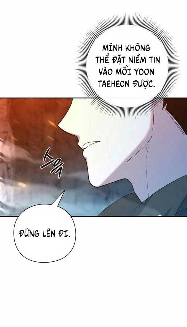 Thợ Tạo Tác Vũ Khí Chapter 10 - Trang 23