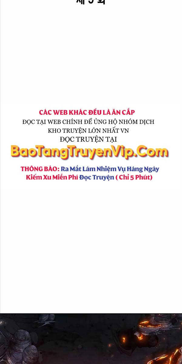 Thợ Tạo Tác Vũ Khí Chapter 9 - Trang 18