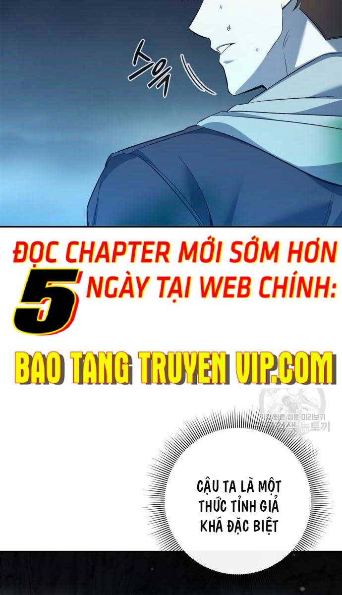 Thợ Tạo Tác Vũ Khí Chapter 11 - Trang 12