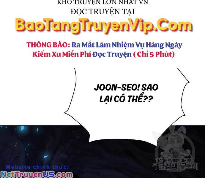 Thợ Tạo Tác Vũ Khí Chapter 13 - Trang 199