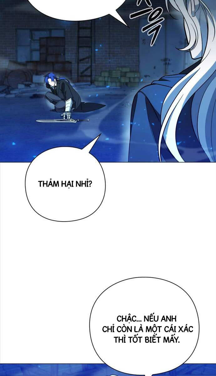 Thợ Tạo Tác Vũ Khí Chapter 24 - Trang 88