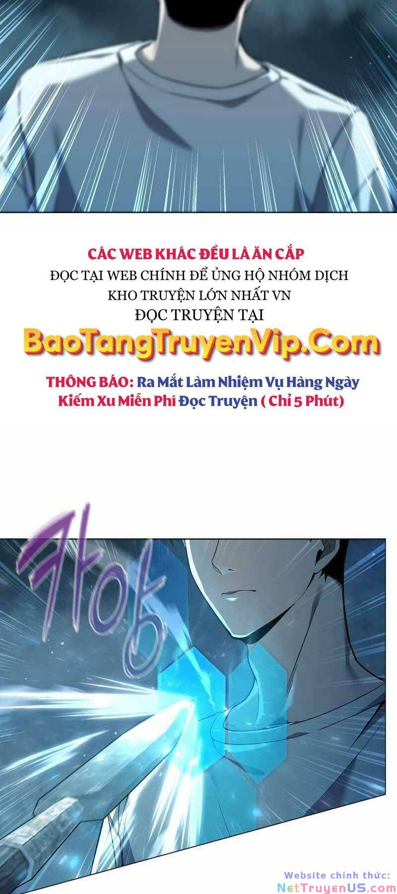 Thợ Tạo Tác Vũ Khí Chapter 5 - Trang 49