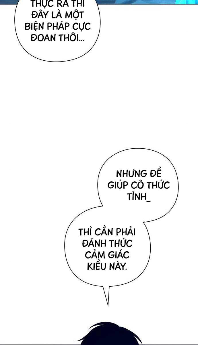 Thợ Tạo Tác Vũ Khí Chapter 14 - Trang 8