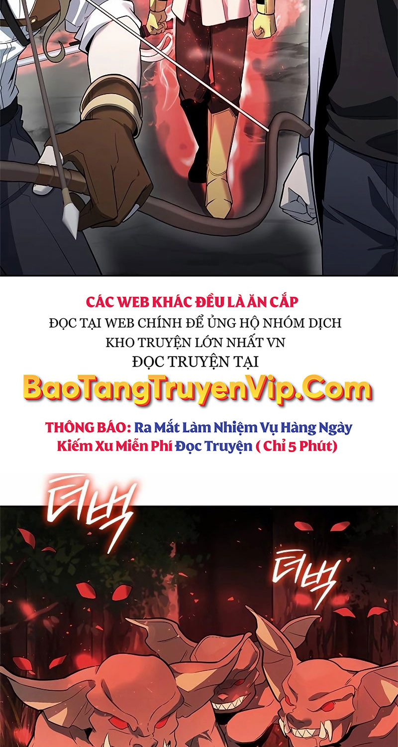 Thợ Tạo Tác Vũ Khí Chapter 30 - Trang 146