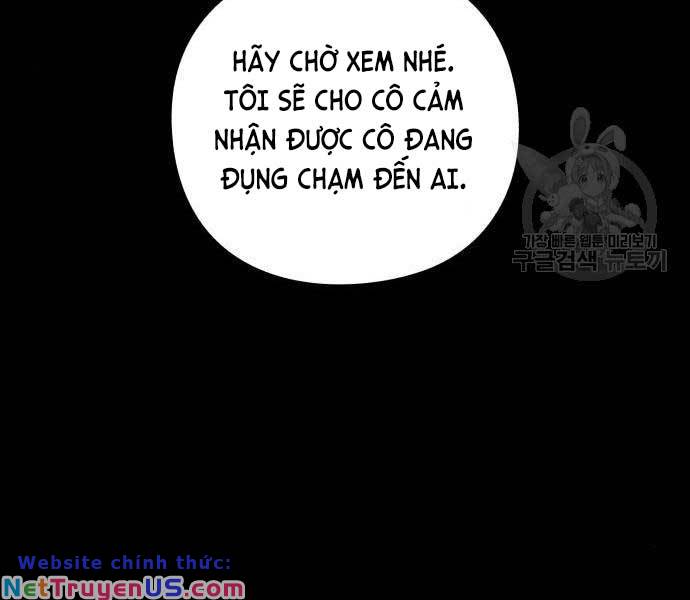 Thợ Tạo Tác Vũ Khí Chapter 13 - Trang 178