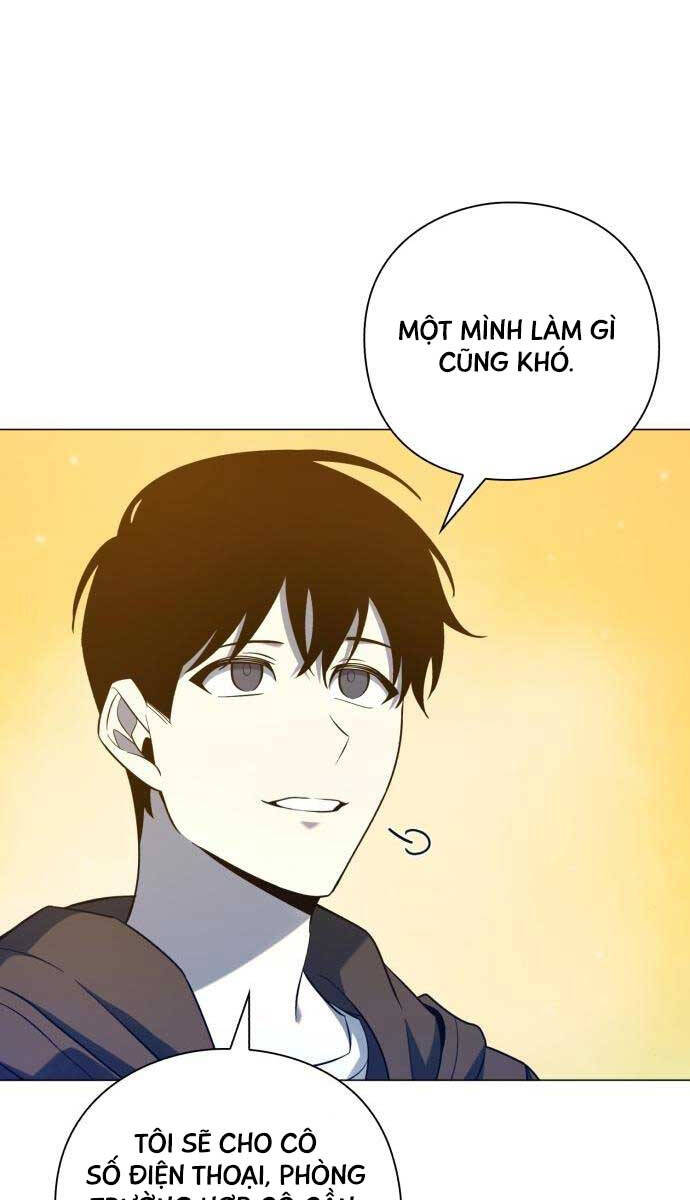 Thợ Tạo Tác Vũ Khí Chapter 14 - Trang 71