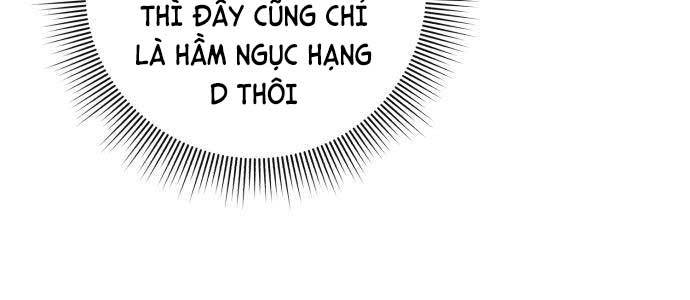 Thợ Tạo Tác Vũ Khí Chapter 13 - Trang 129