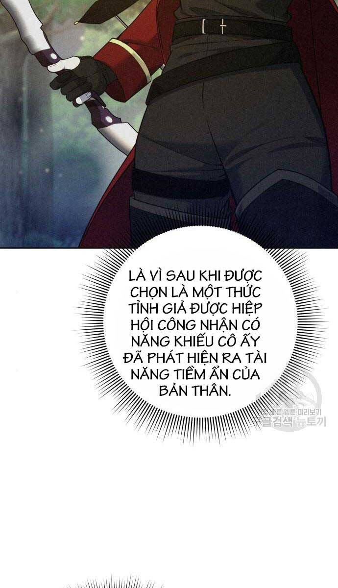 Thợ Tạo Tác Vũ Khí Chapter 12 - Trang 60