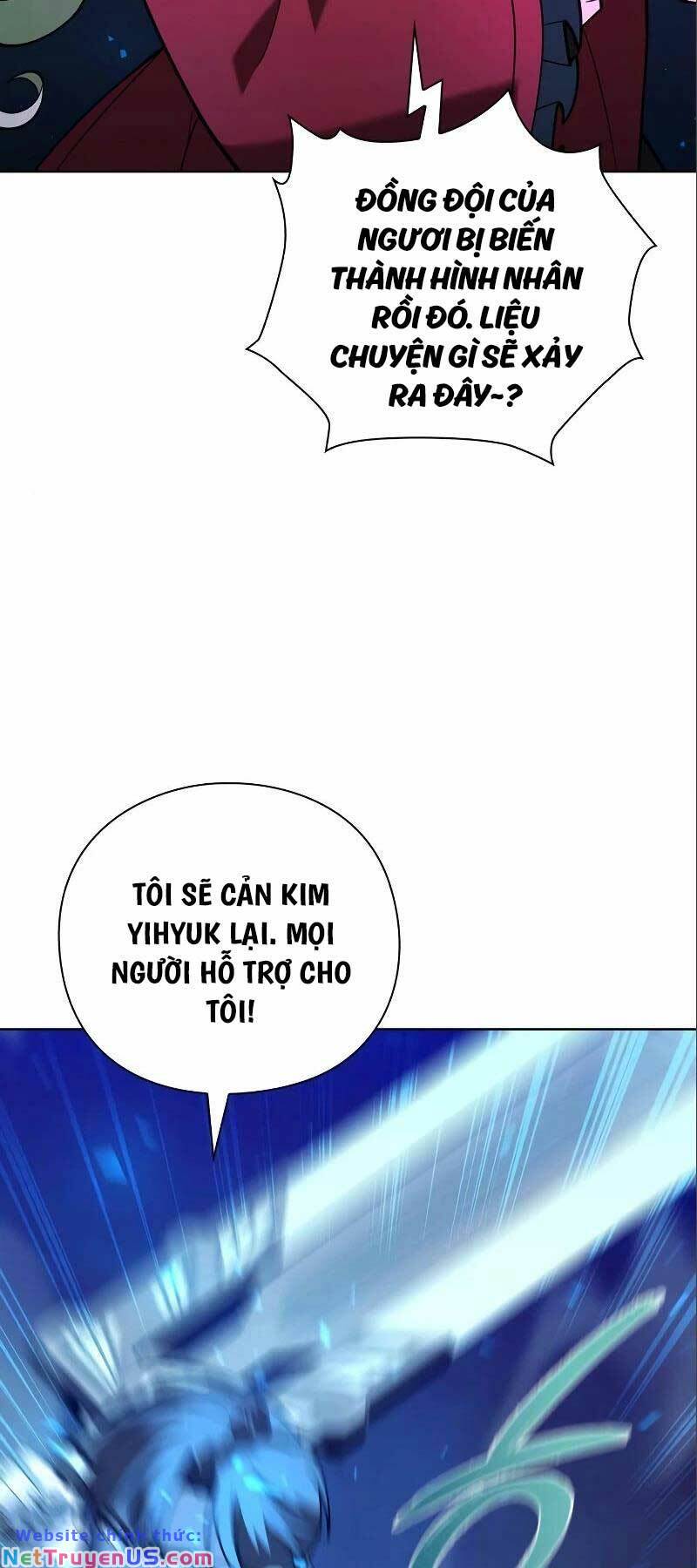 Thợ Tạo Tác Vũ Khí Chapter 18 - Trang 87