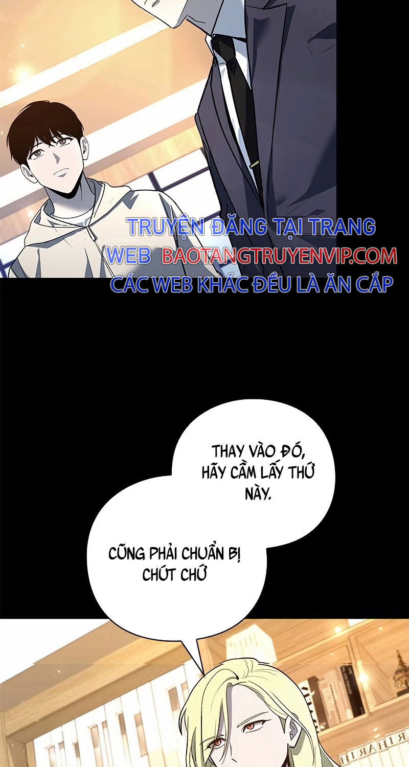 Thợ Tạo Tác Vũ Khí Chapter 30 - Trang 34