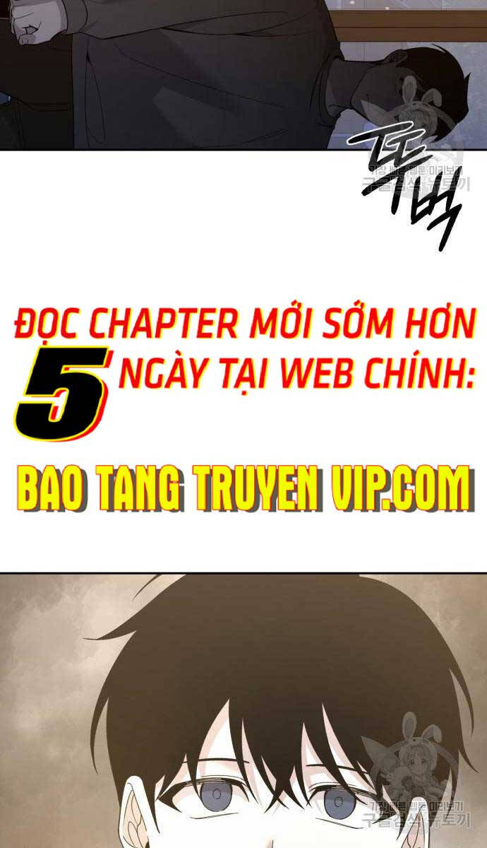 Thợ Tạo Tác Vũ Khí Chapter 11 - Trang 128