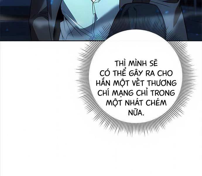 Thợ Tạo Tác Vũ Khí Chapter 27 - Trang 140