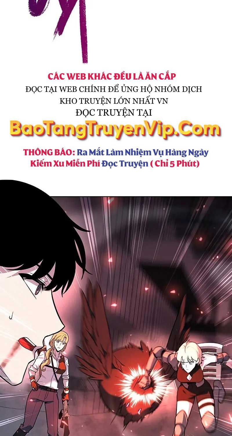 Thợ Tạo Tác Vũ Khí Chapter 40 - Trang 39