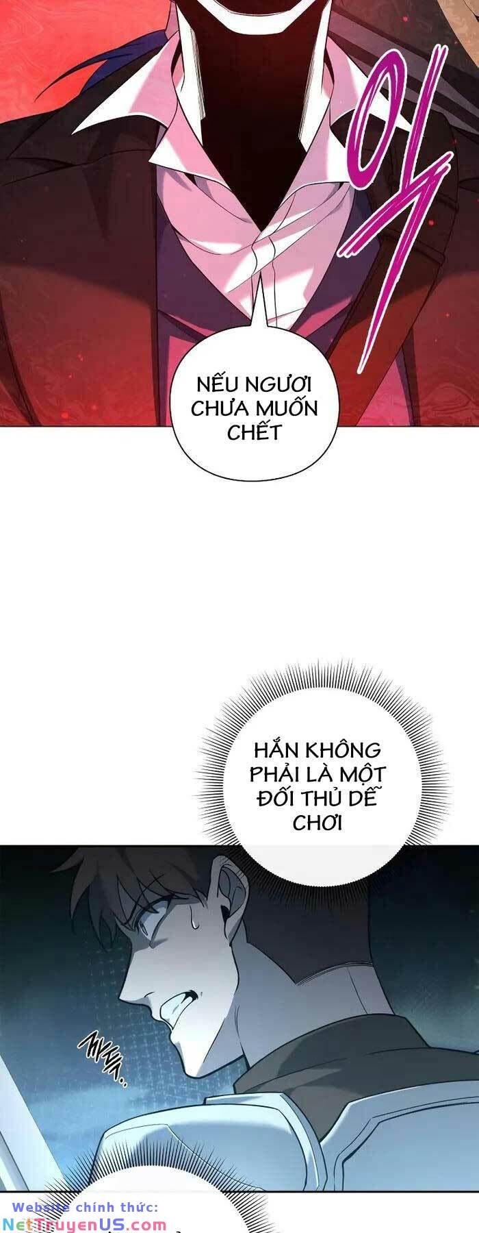 Thợ Tạo Tác Vũ Khí Chapter 7 - Trang 47