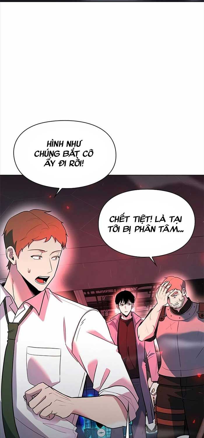 Thợ Tạo Tác Vũ Khí Chapter 36 - Trang 20