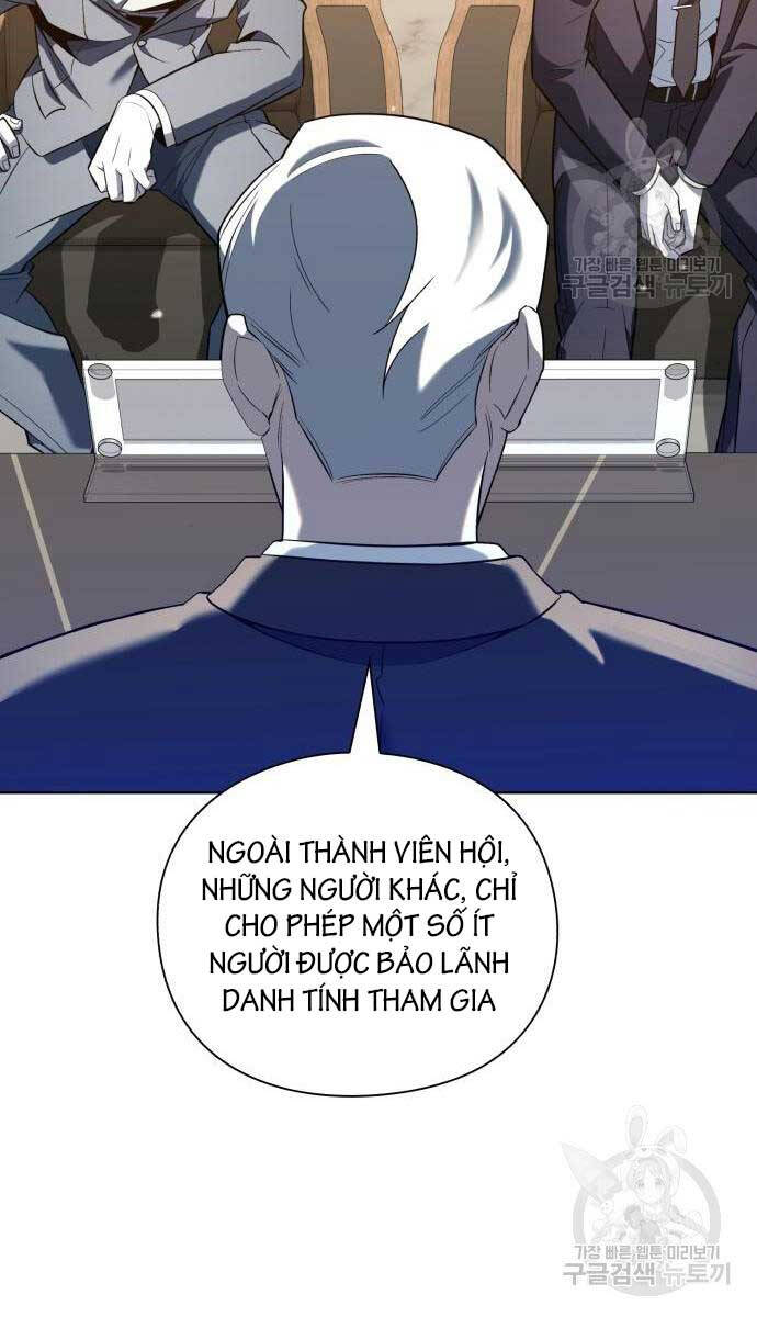 Thợ Tạo Tác Vũ Khí Chapter 15 - Trang 50