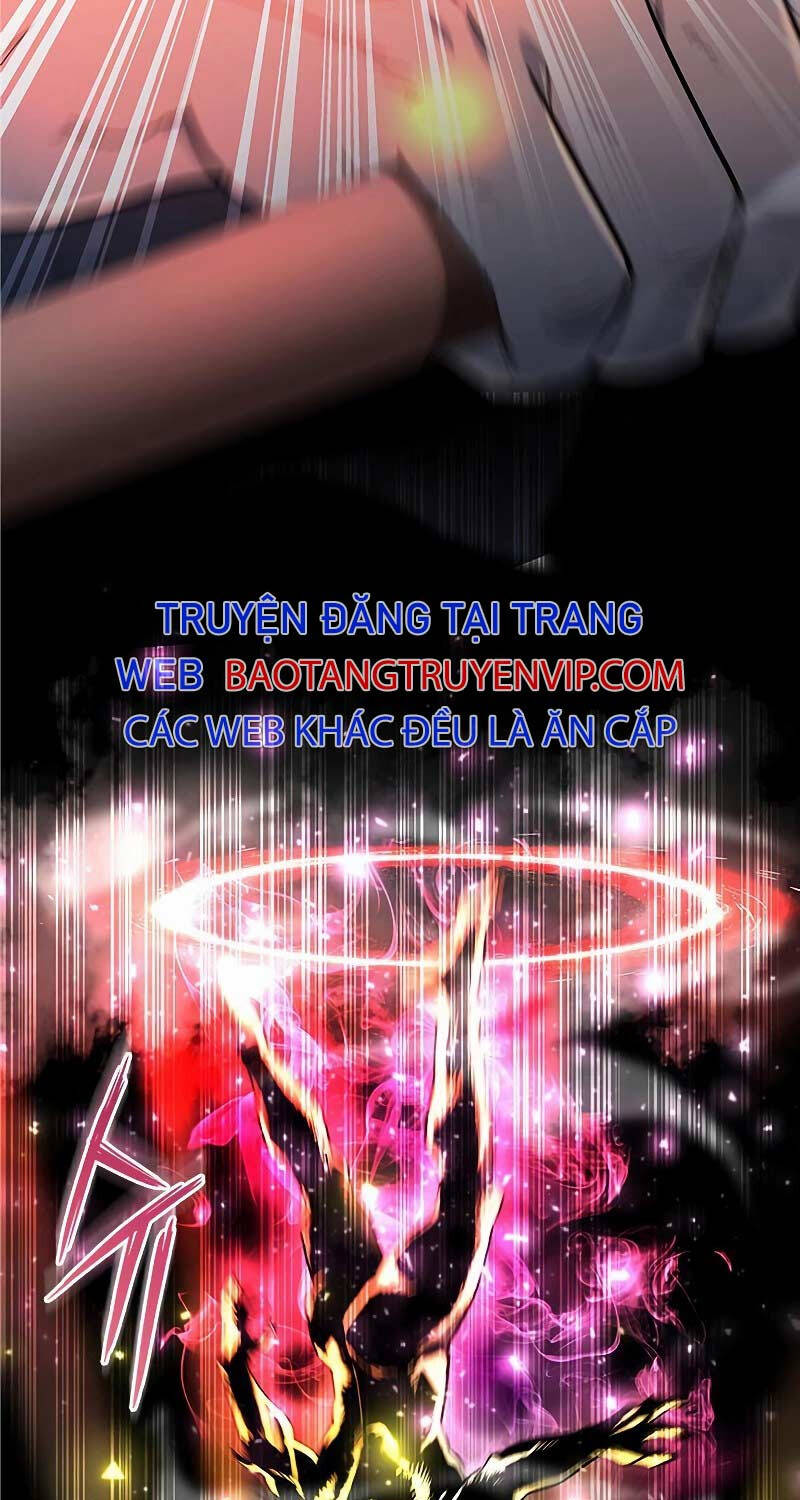 Thợ Tạo Tác Vũ Khí Chapter 33 - Trang 109