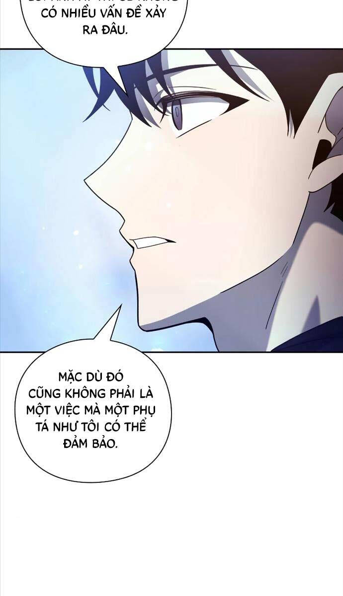 Thợ Tạo Tác Vũ Khí Chapter 23 - Trang 7