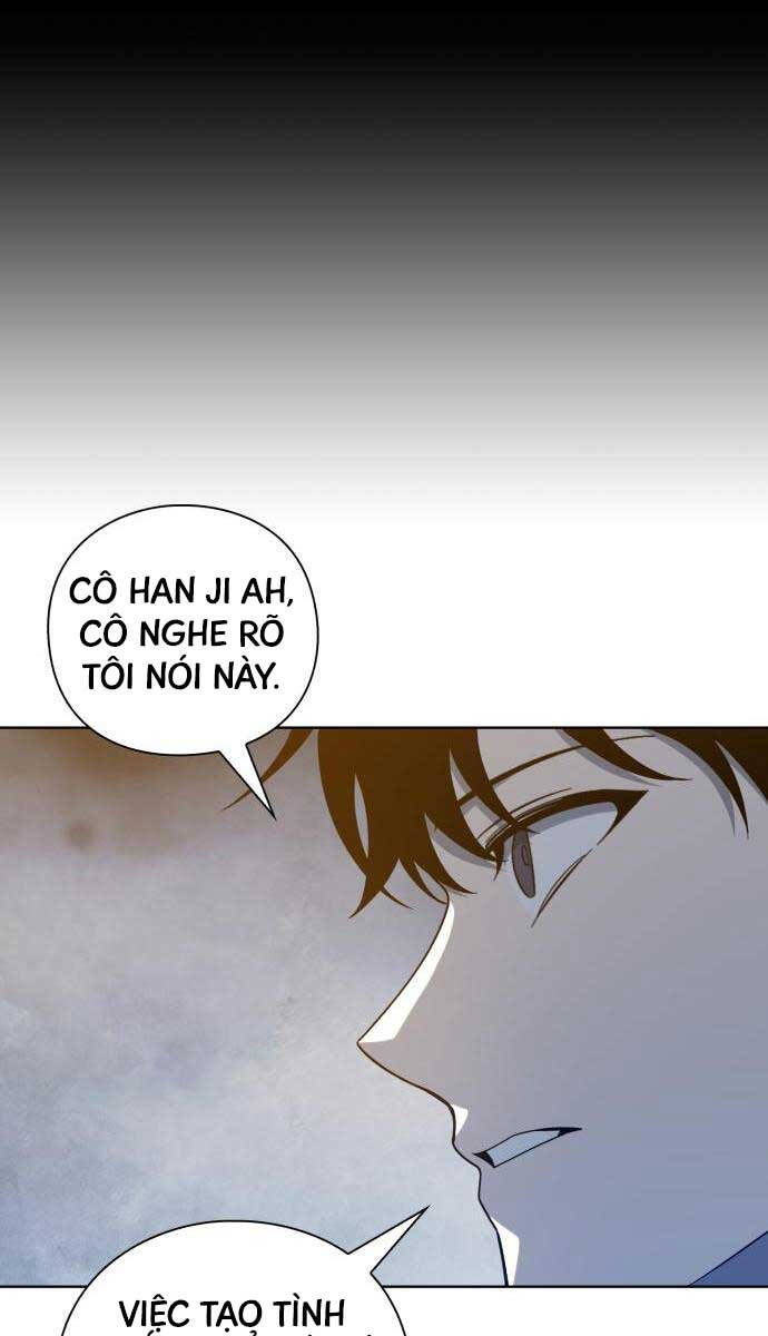 Thợ Tạo Tác Vũ Khí Chapter 14 - Trang 54