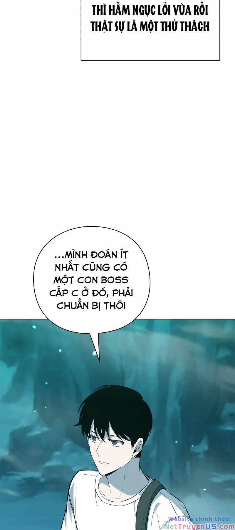 Thợ Tạo Tác Vũ Khí Chapter 6 - Trang 76