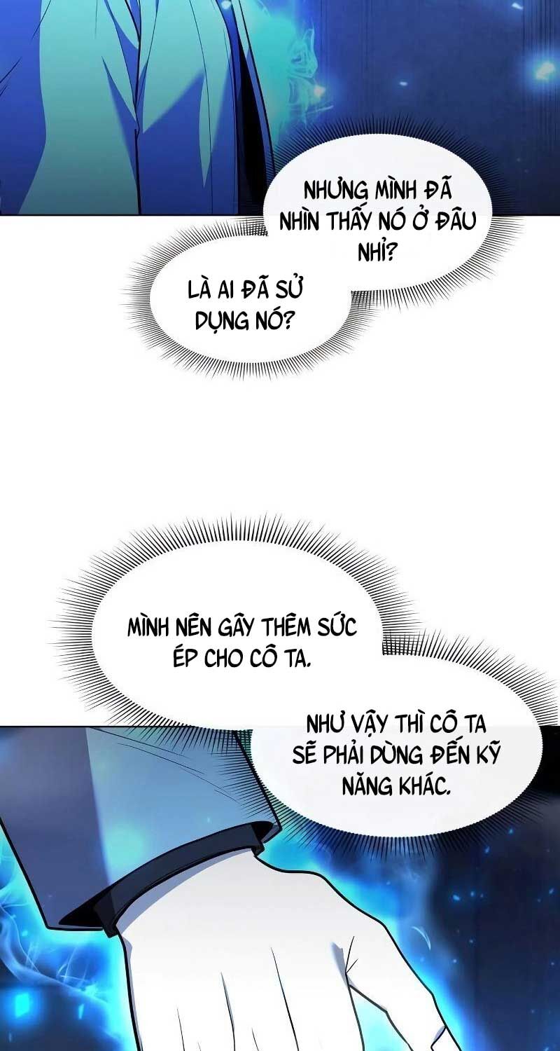 Thợ Tạo Tác Vũ Khí Chapter 38 - Trang 19