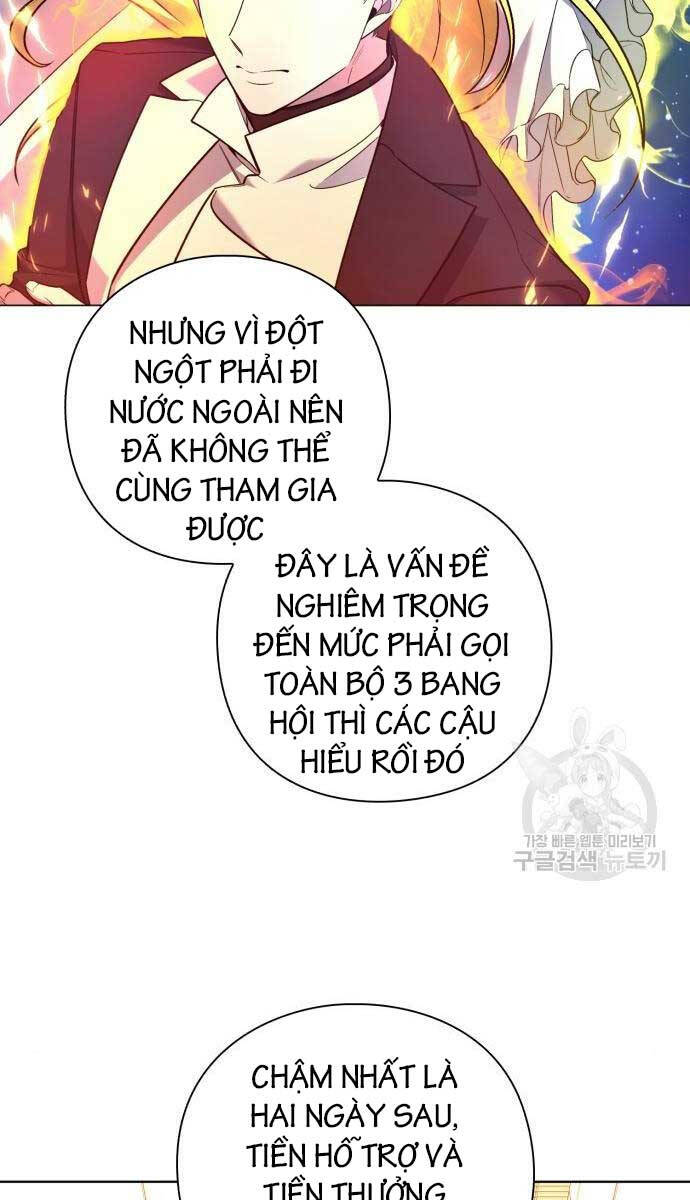 Thợ Tạo Tác Vũ Khí Chapter 15 - Trang 45