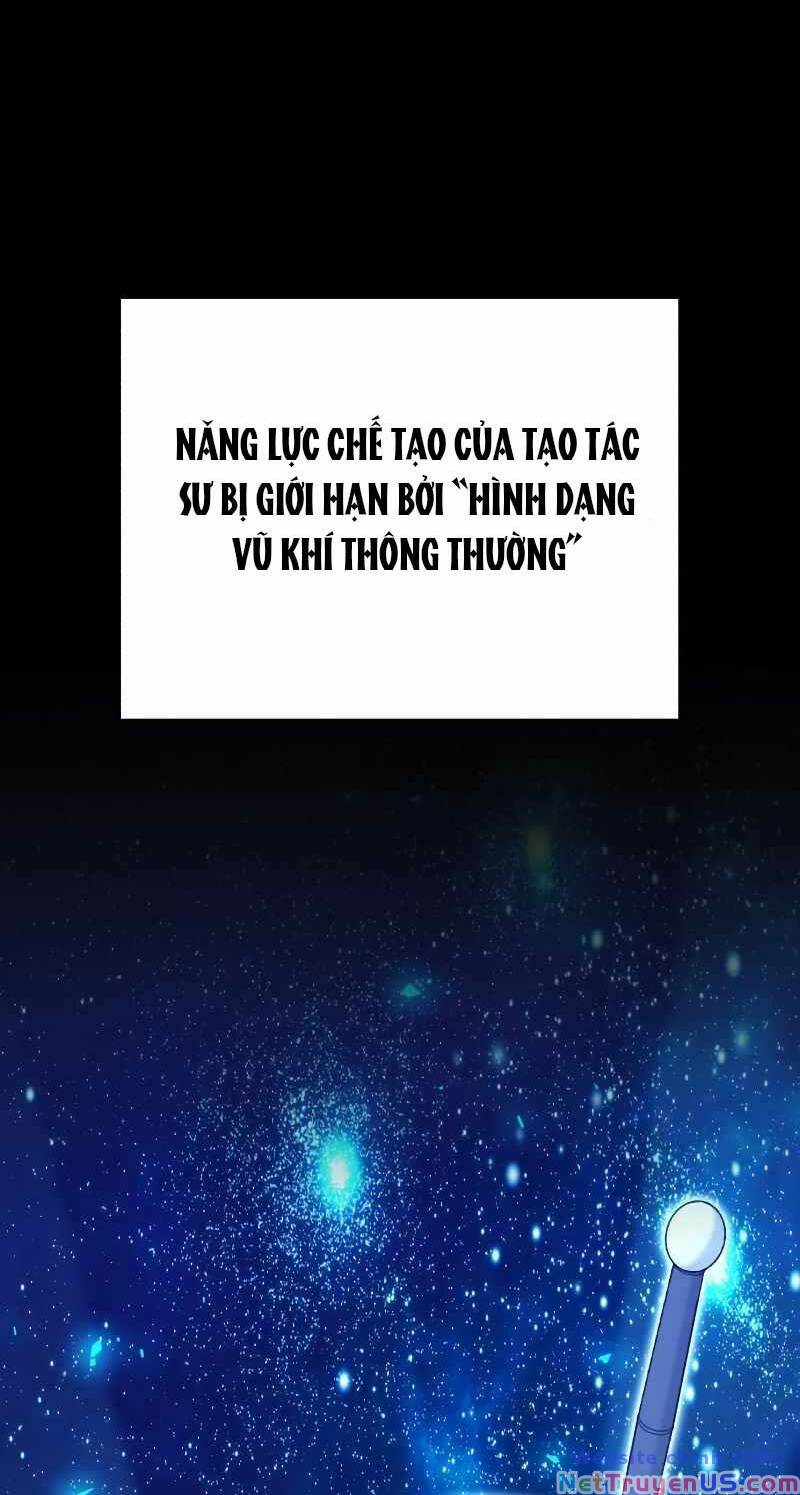 Thợ Tạo Tác Vũ Khí Chapter 6 - Trang 28