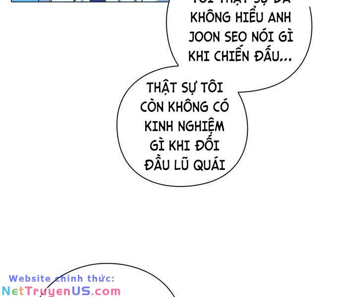 Thợ Tạo Tác Vũ Khí Chapter 13 - Trang 87