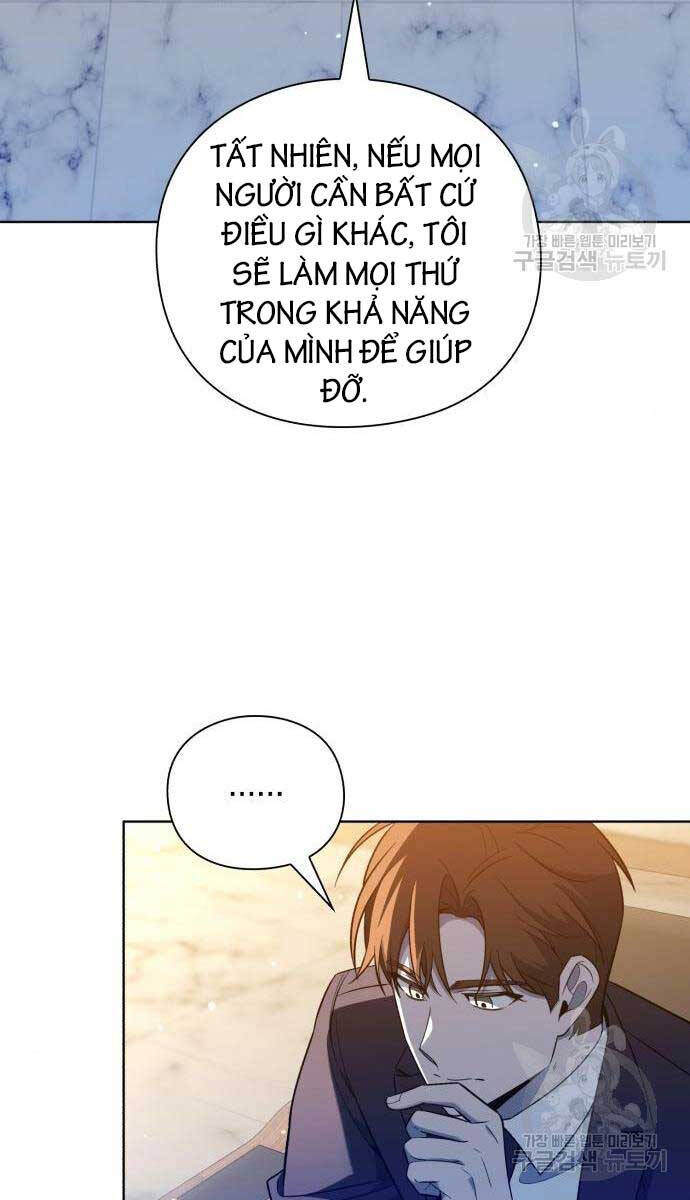 Thợ Tạo Tác Vũ Khí Chapter 15 - Trang 47