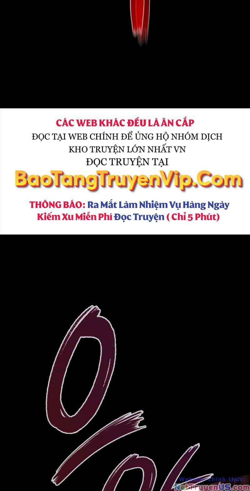 Thợ Tạo Tác Vũ Khí Chapter 0 - Trang 21