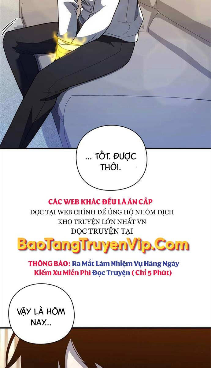 Thợ Tạo Tác Vũ Khí Chapter 28 - Trang 17