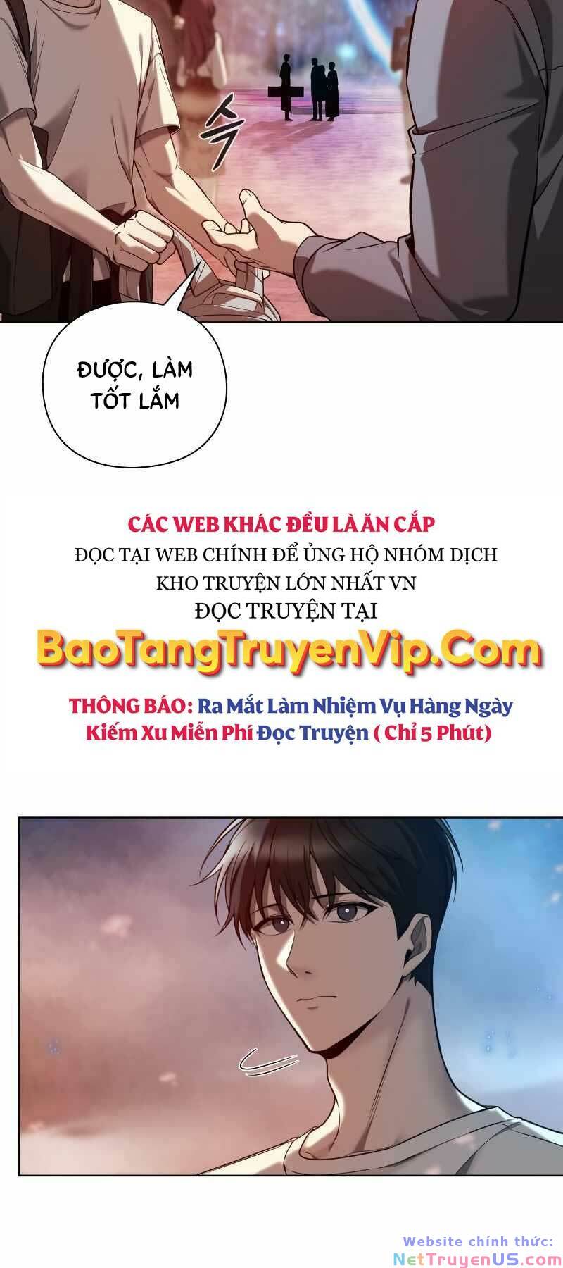 Thợ Tạo Tác Vũ Khí Chapter 5 - Trang 62