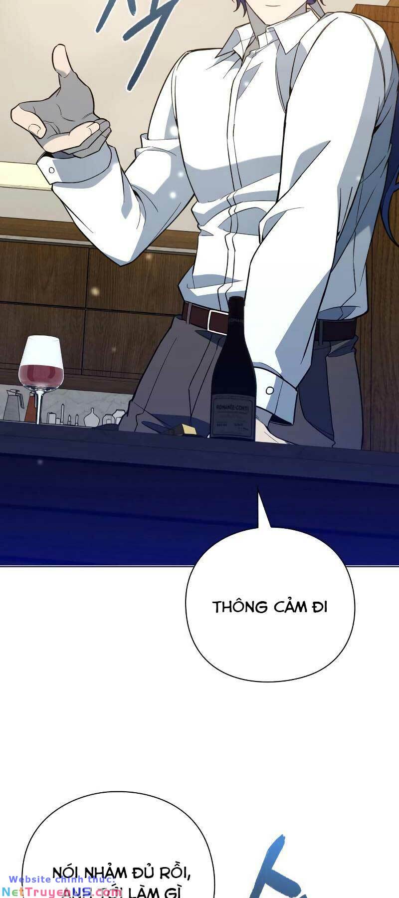 Thợ Tạo Tác Vũ Khí Chapter 22 - Trang 6