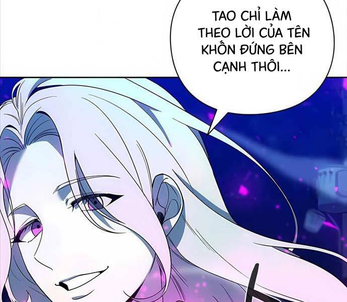 Thợ Tạo Tác Vũ Khí Chapter 27 - Trang 222