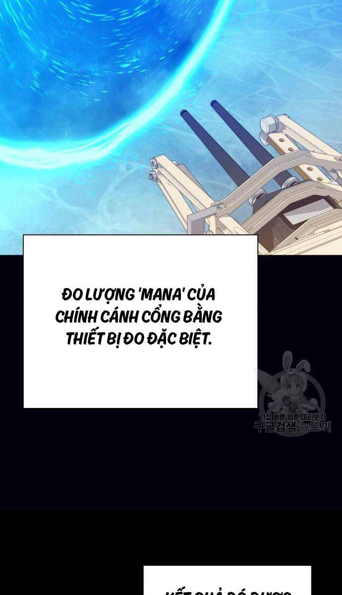 Thợ Tạo Tác Vũ Khí Chapter 15 - Trang 27