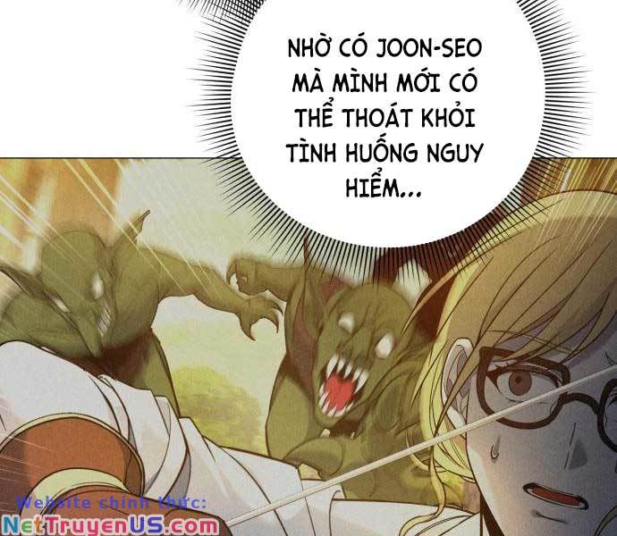 Thợ Tạo Tác Vũ Khí Chapter 13 - Trang 107