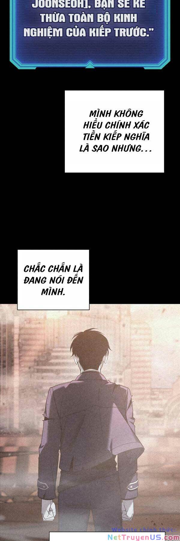 Thợ Tạo Tác Vũ Khí Chapter 2 - Trang 40