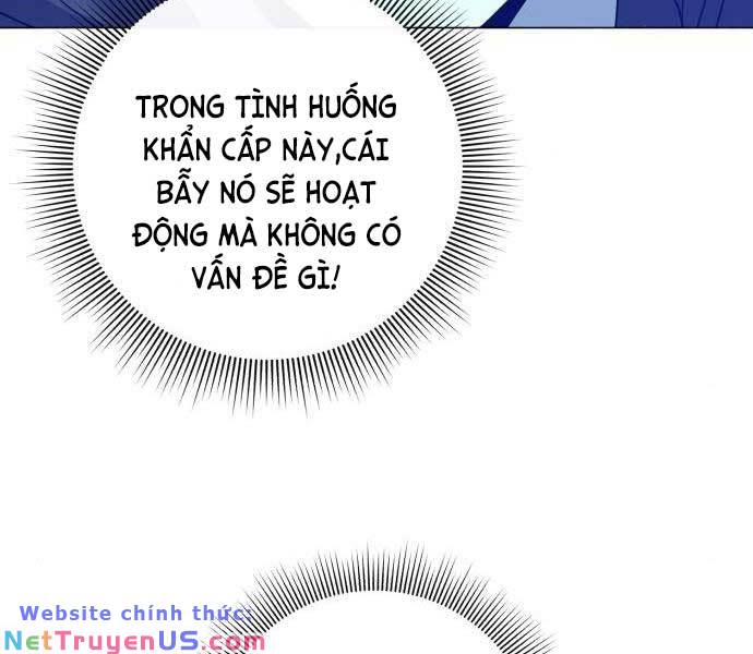 Thợ Tạo Tác Vũ Khí Chapter 13 - Trang 204