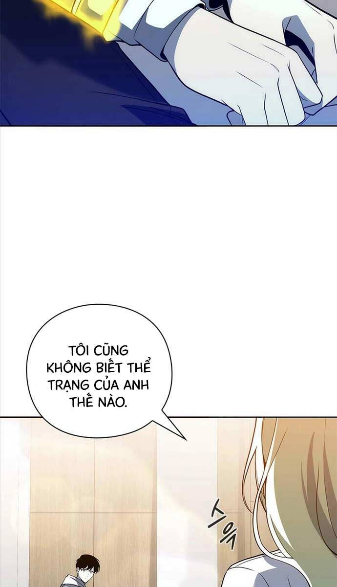 Thợ Tạo Tác Vũ Khí Chapter 28 - Trang 7