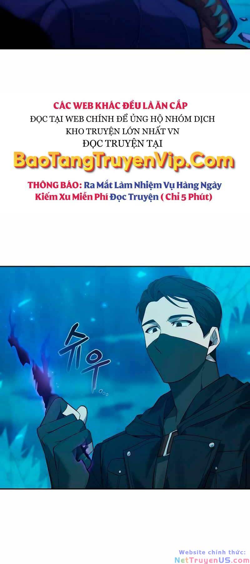 Thợ Tạo Tác Vũ Khí Chapter 1 - Trang 61