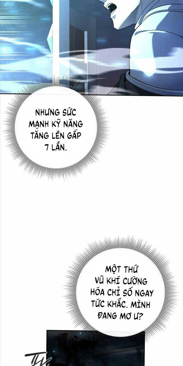 Thợ Tạo Tác Vũ Khí Chapter 10 - Trang 49