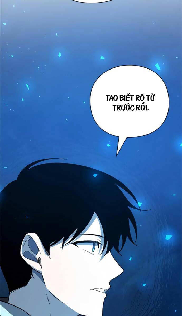 Thợ Tạo Tác Vũ Khí Chapter 25 - Trang 97