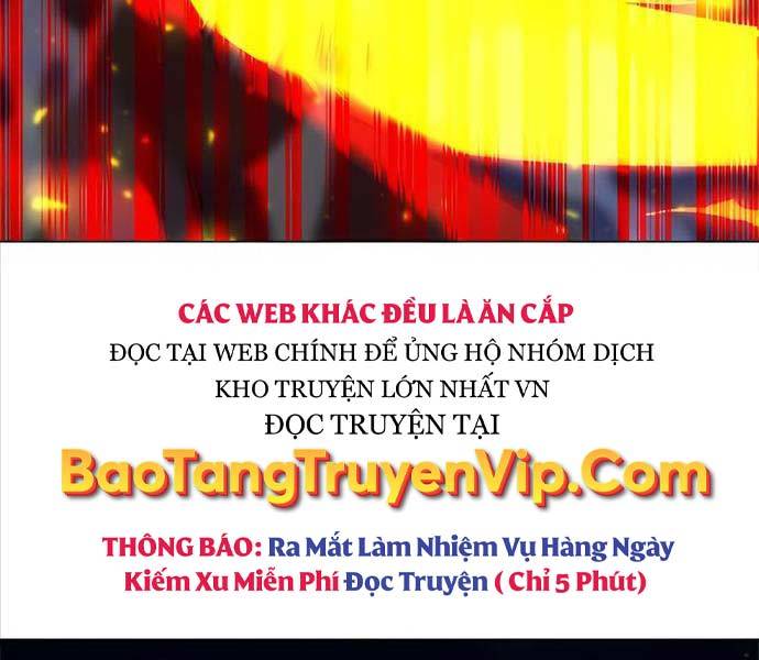 Thợ Tạo Tác Vũ Khí Chapter 27 - Trang 121