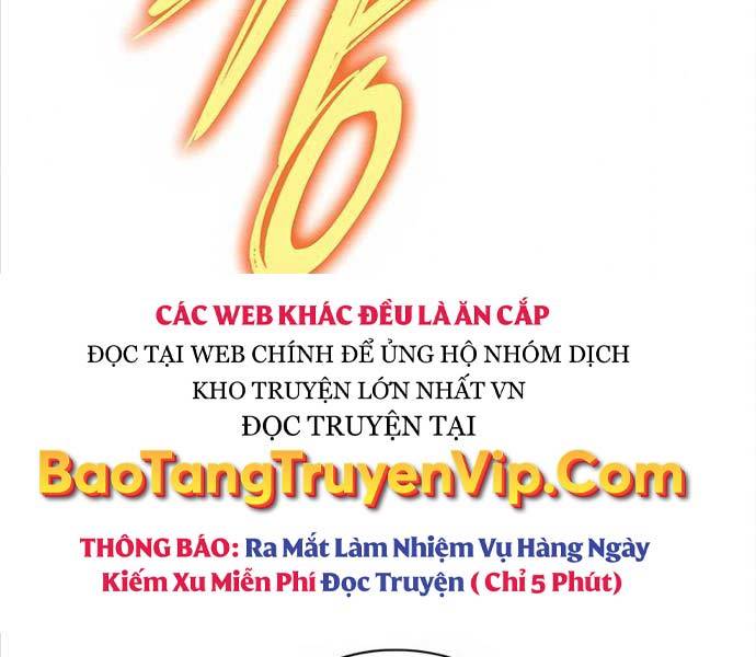 Thợ Tạo Tác Vũ Khí Chapter 27 - Trang 72