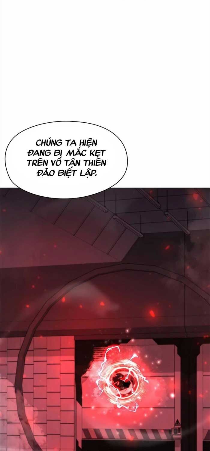 Thợ Tạo Tác Vũ Khí Chapter 36 - Trang 35