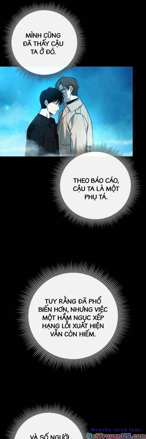 Thợ Tạo Tác Vũ Khí Chapter 3 - Trang 49