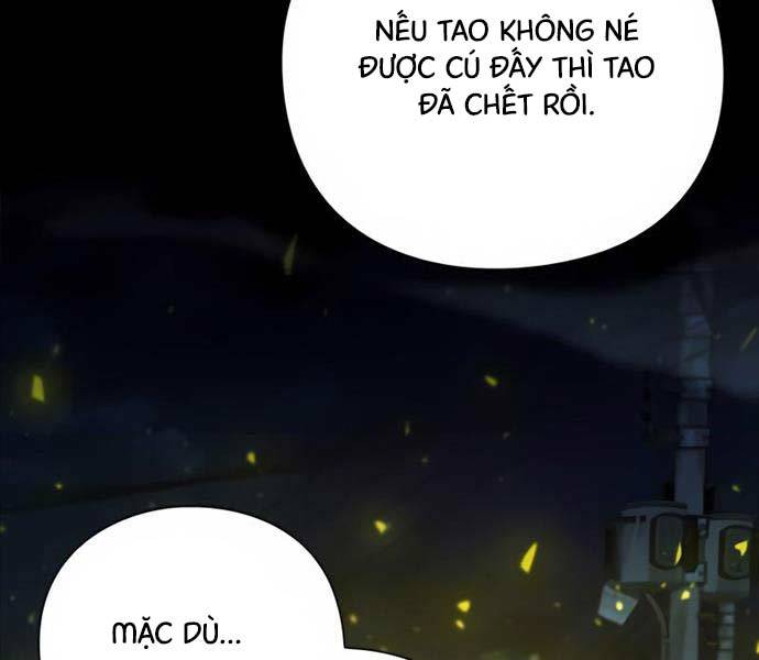 Thợ Tạo Tác Vũ Khí Chapter 27 - Trang 214